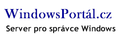 Thumbnail for version as of 22:49, 6 October 2007