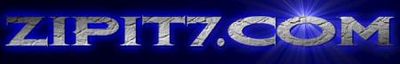 Logo-zipit7-com.jpg