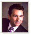 Thumbnail for version as of 10:15, 14 May 2007
