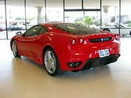 FERRARI red.58180254 std.jpg