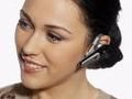 LadyWirelessHeadset.jpg