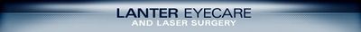 Logo-LASIK-LanterEyecare.jpg