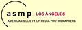 Thumbnail for version as of 10:05, 19 June 2006