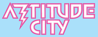 Logo-attitudecity-com.jpg