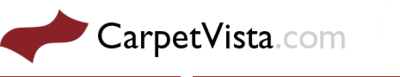 Logo-carpetvista-fr.gif