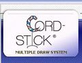 Thumbnail for version as of 22:55, 17 April 2007