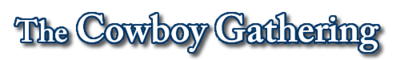 Logo-cowboygathering-com.png