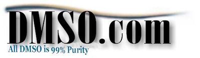 Logo-dmso-com.jpg