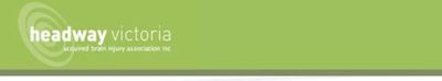 Logo-headwayvictoria-org-au.jpg
