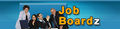 Thumbnail for version as of 12:04, 15 July 2007