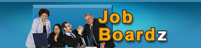 Logo-jobboardz-com.jpg