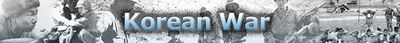 Logo-korean-war-info.jpg