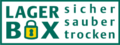 Thumbnail for version as of 23:01, 20 June 2006
