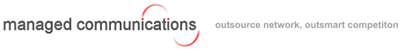 Logo-managedcomms-co-uk.png