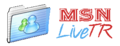 Thumbnail for version as of 19:48, 16 April 2007