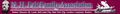 Thumbnail for version as of 05:54, 20 June 2007