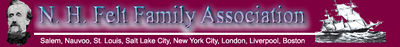 Logo-nhfelt-org.jpg