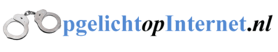 Logo-opgelichtopinternet-nl.png