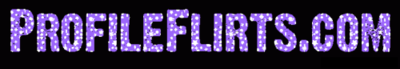 Logo-profileflirts-com.gif