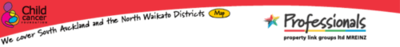 Logo-propertylink-co-nz.gif