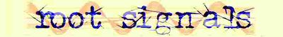 Logo-rootsignals-org.jpg