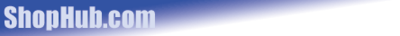 Logo-shophub-com.gif