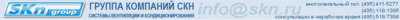 Logo-skn-ru.gif