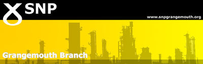 Logo-snpgrangemouth-org.jpg