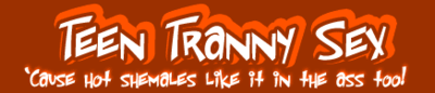 Logo-teentrannysex-com.gif