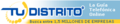Thumbnail for version as of 17:03, 21 June 2006