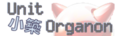 Thumbnail for version as of 17:25, 21 June 2006