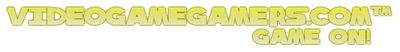 Logo-videogamegamers-com.jpg