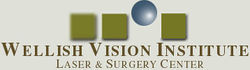 Logo-wellishvision-com.jpg