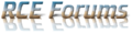 Thumbnail for version as of 19:38, 21 June 2006