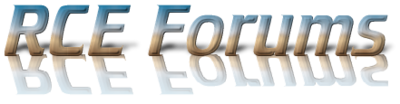 Logo-woodmann-com.png