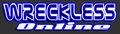 Thumbnail for version as of 19:45, 21 June 2006