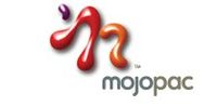 Mojopac.jpg