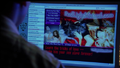 Thumbnail for version as of 21:14, 26 May 2010