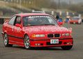 TheDigitalPerspective-BMW.jpeg