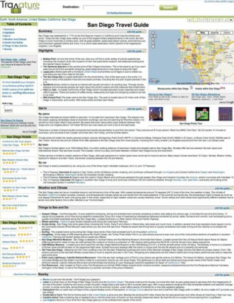 File:Travatureguidescreenshot.jpg