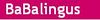 BaBalingus2.JPG