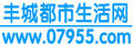 Thumbnail for version as of 02:03, 31 October 2007