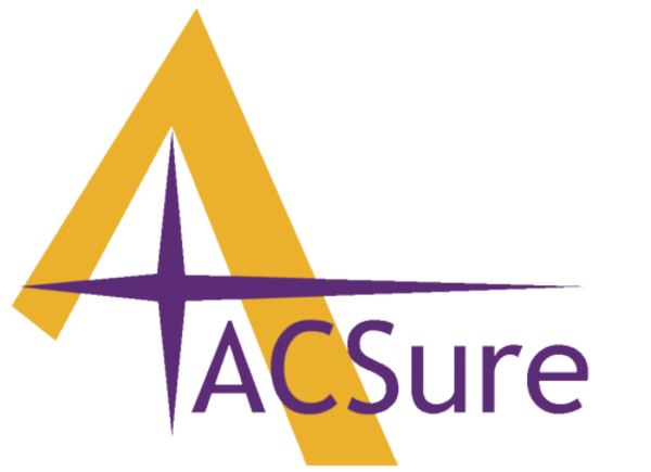 Logo-agedcare-org-au.gif