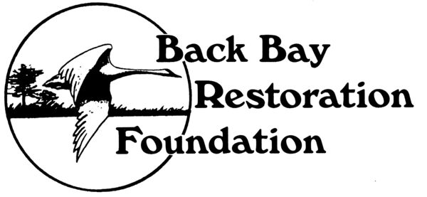 Logo-bbrf-org.jpg