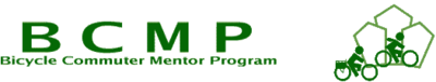 Logo-bikementor-org.png