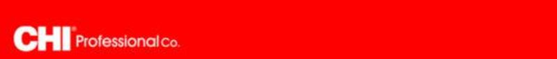 File:Logo-chiprofessional-com.jpg
