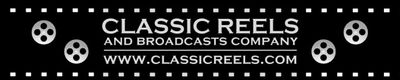 Logo-classicreels-com.jpg