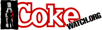 Logo-cokewatch-org.gif