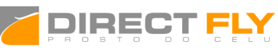 Logo-directfly-pl.png