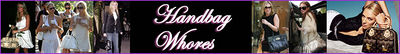 Logo-handbagwhores-com.jpg
